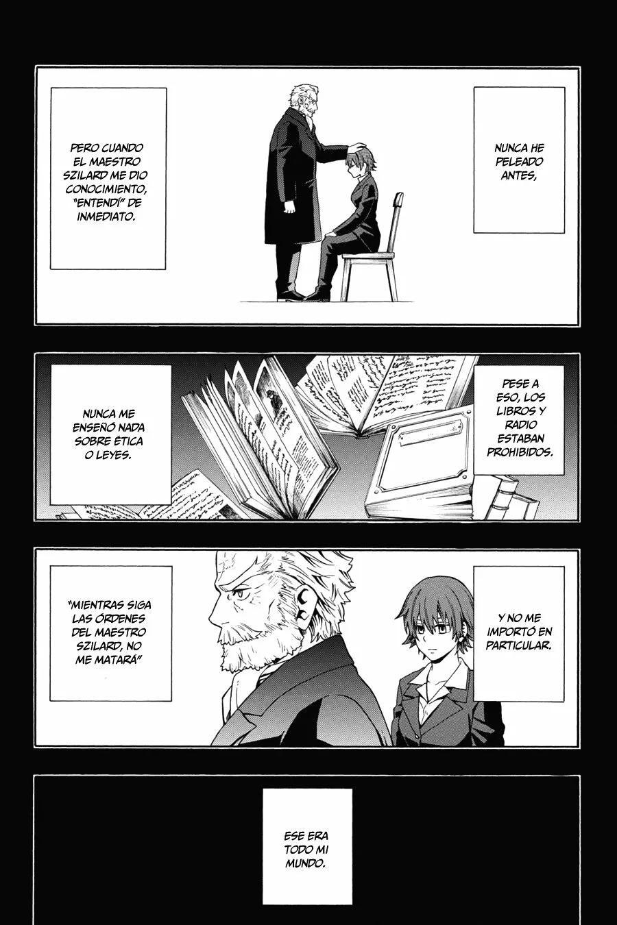 Capitulo 12 page 6