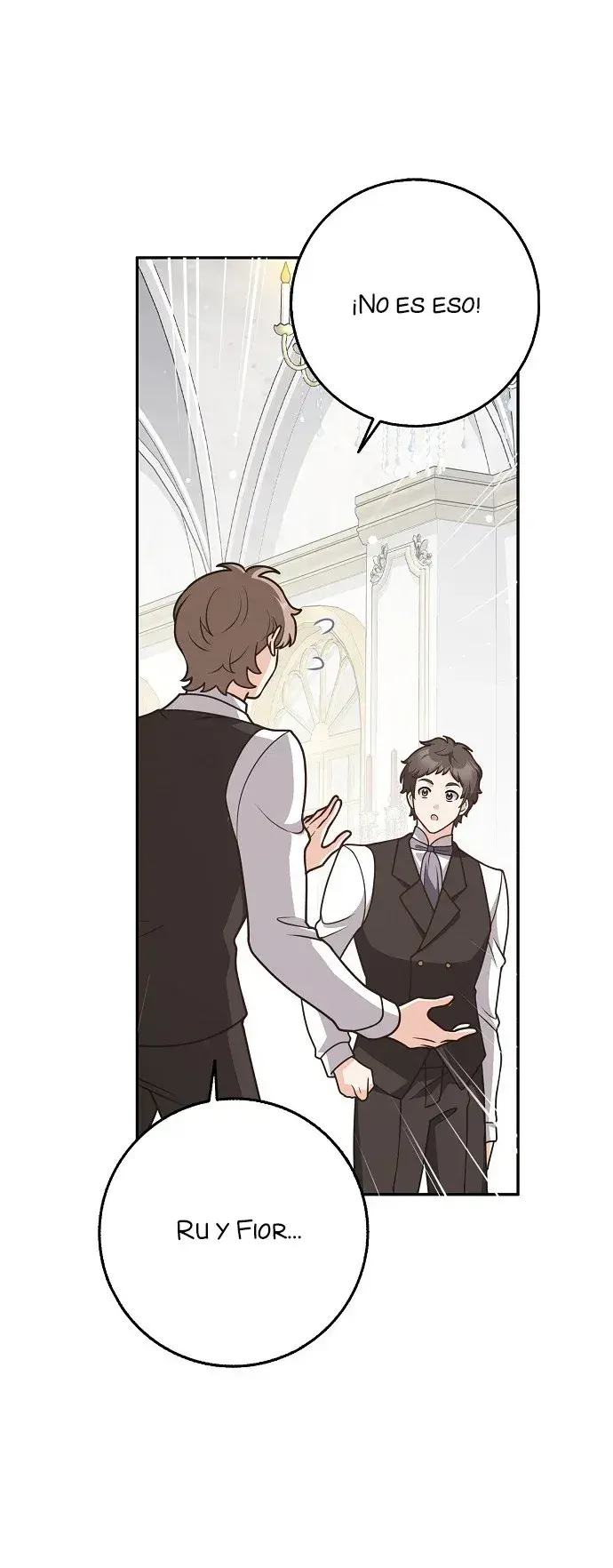 Capitulo 57 page 6