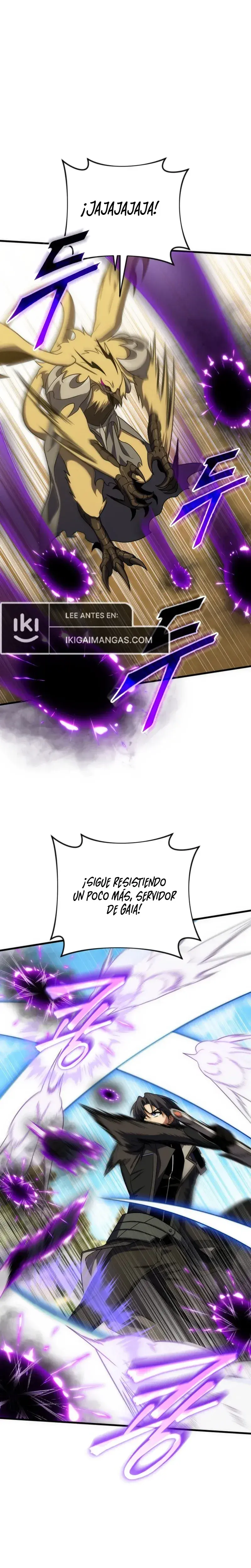 Capitulo 116 page 10