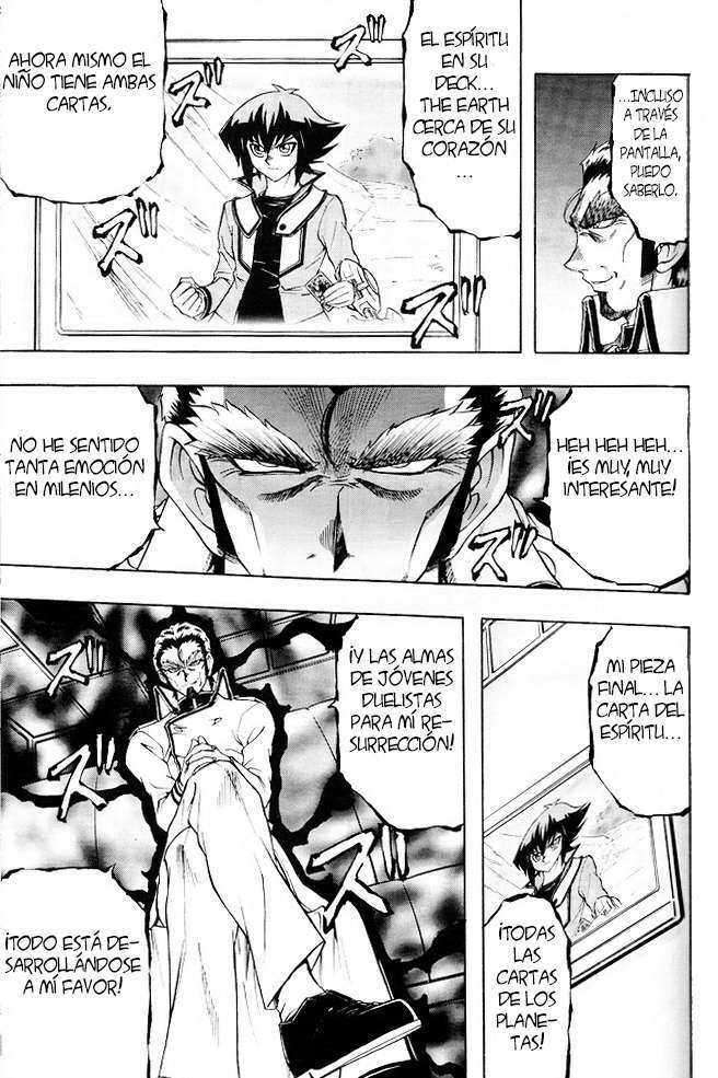 Capitulo 55 page 13