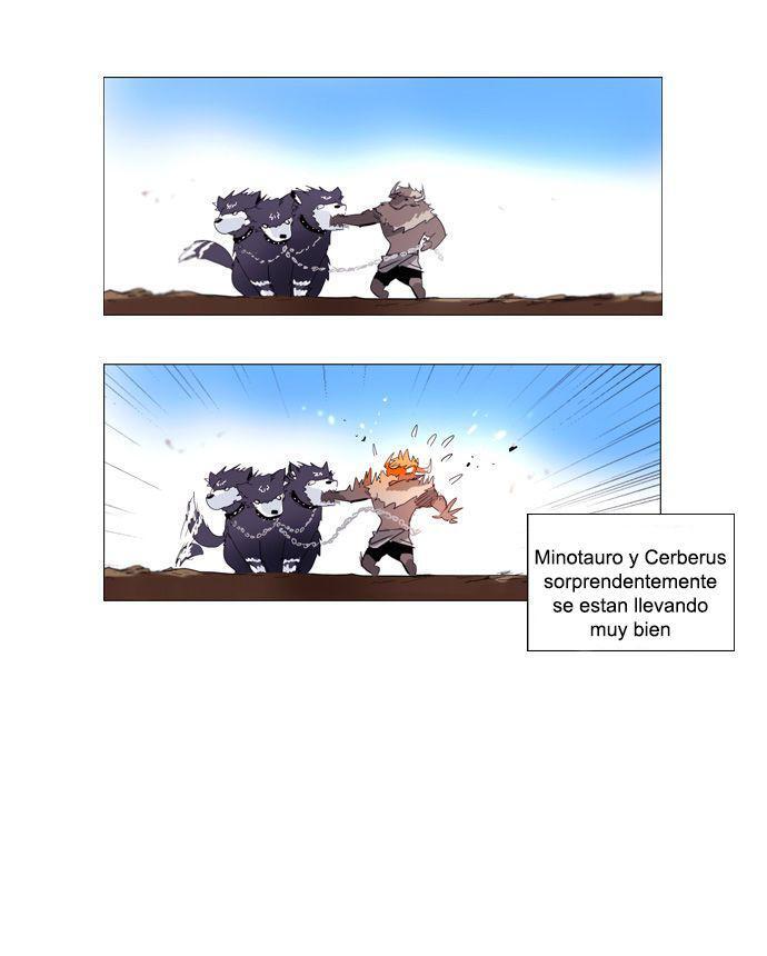 Capitulo 222 page 16