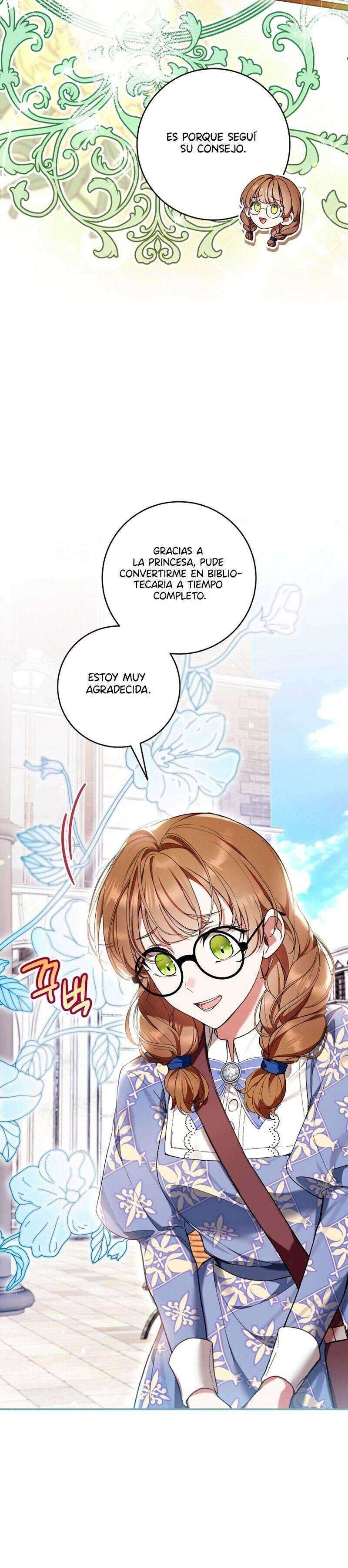 Capitulo 49 page 6
