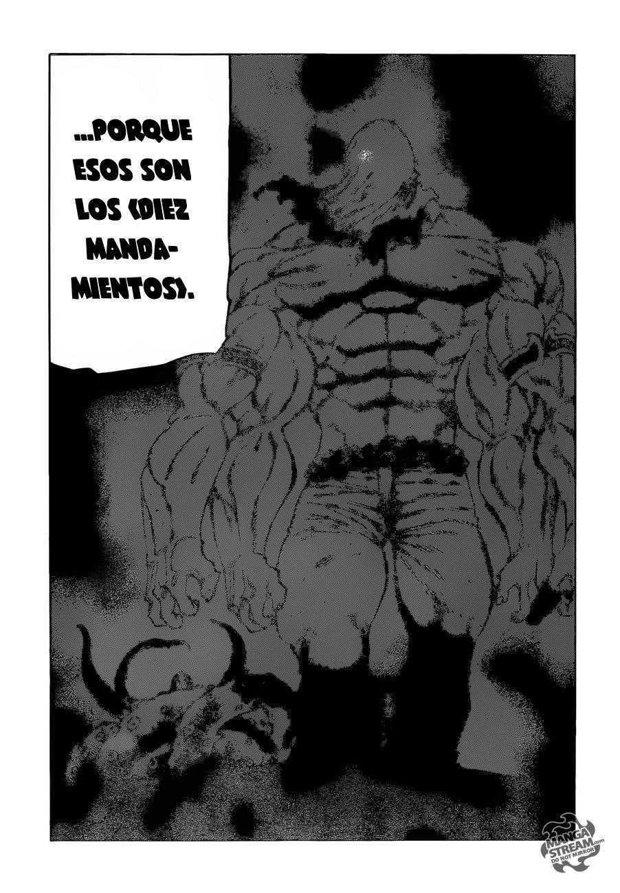 Capitulo 161 page 7