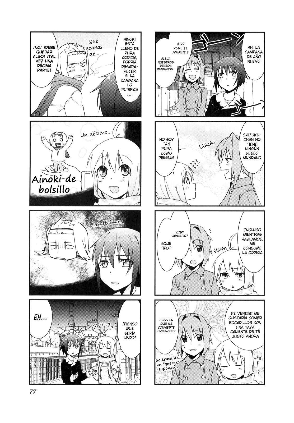 Capitulo 23 page 3