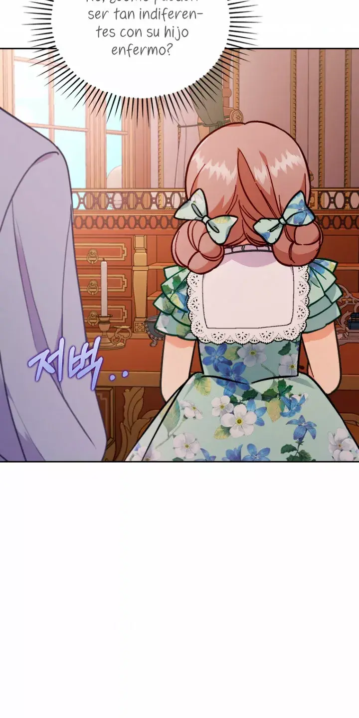 Capitulo 14.1 page 31
