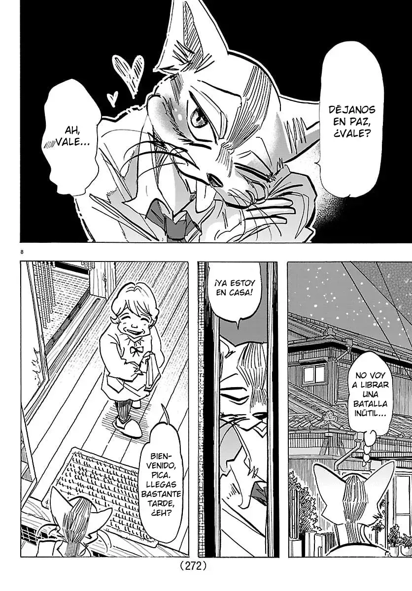 Capitulo 54 page 9