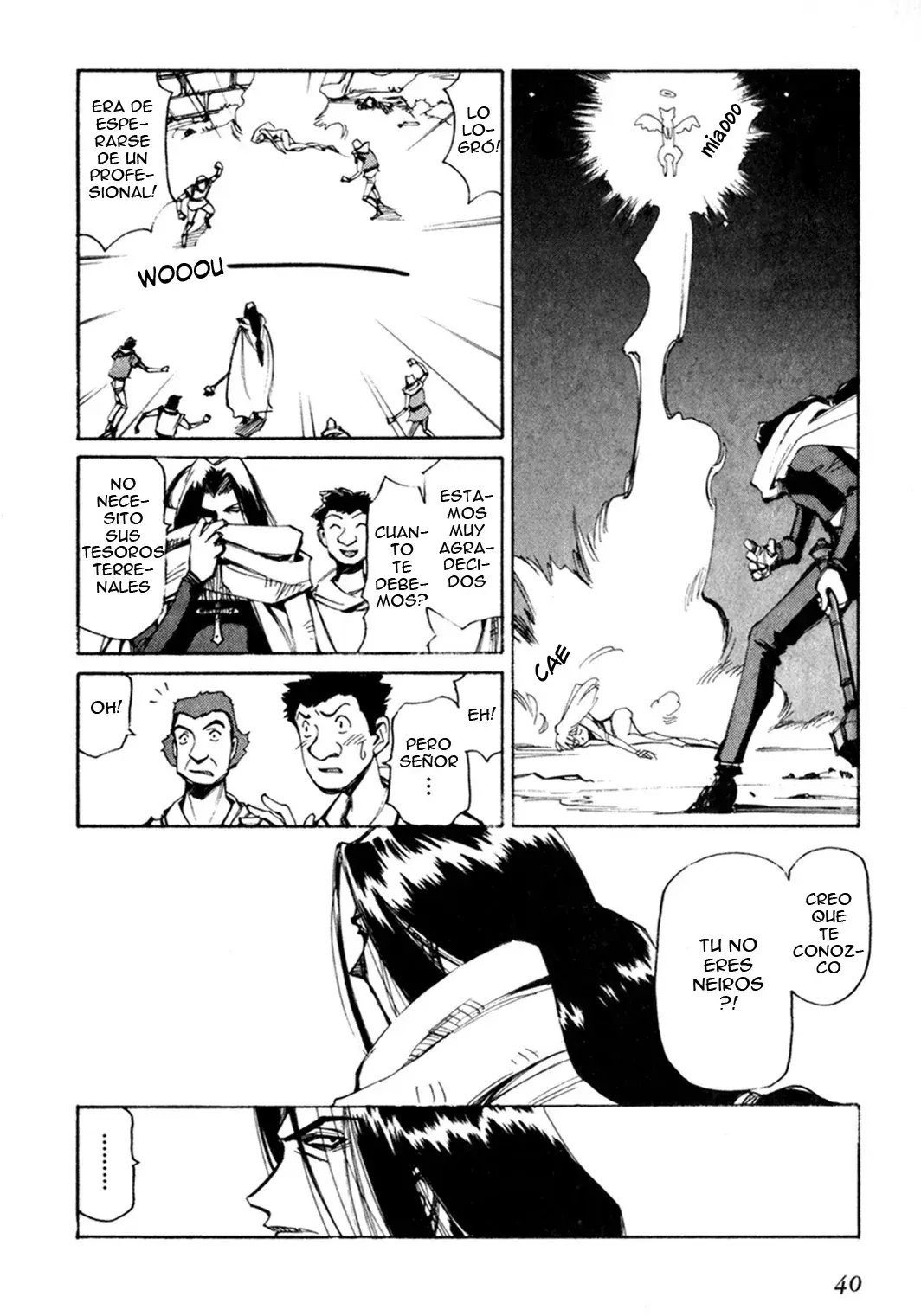 Capitulo 46 page 2