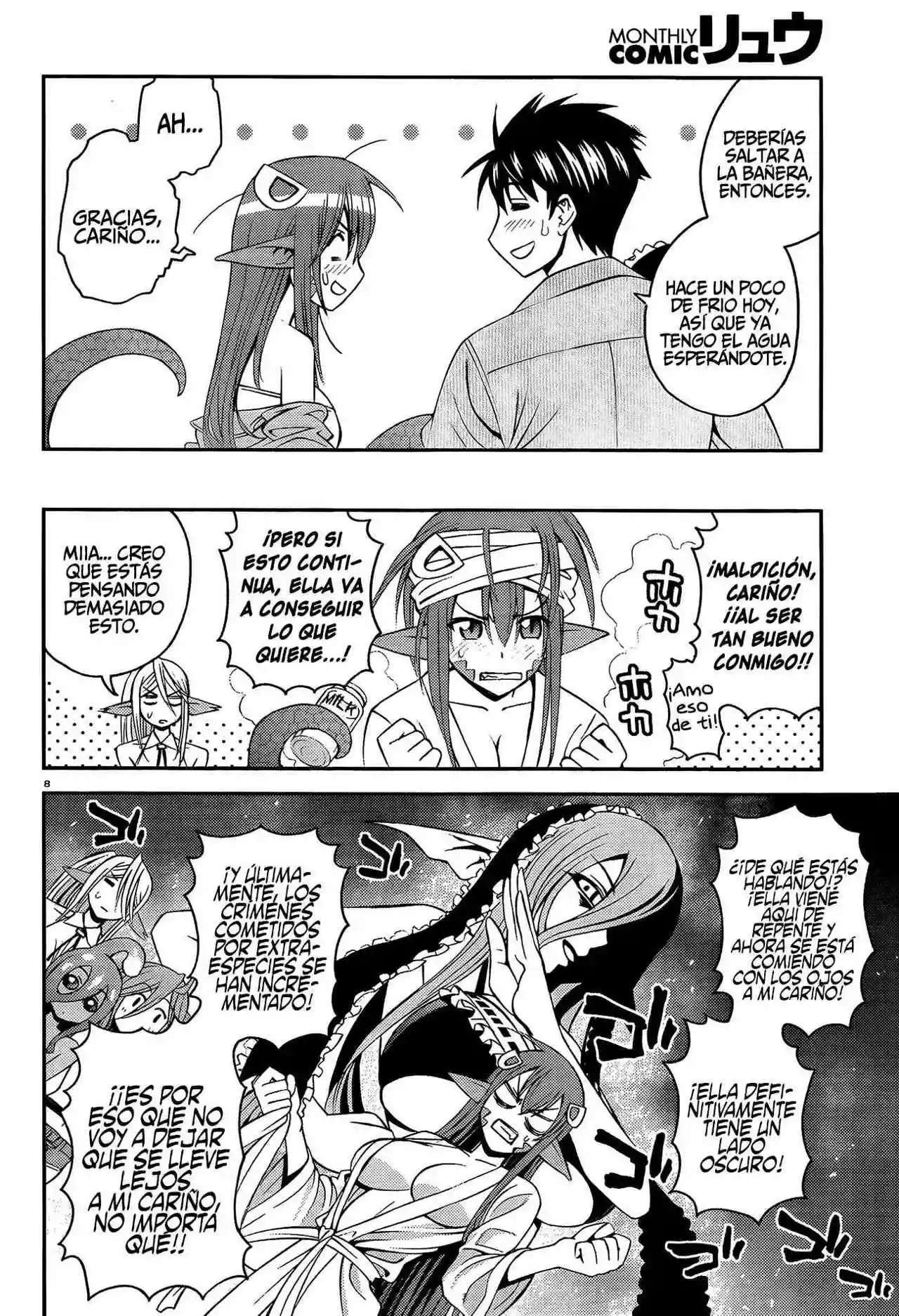 Capitulo 12 page 12