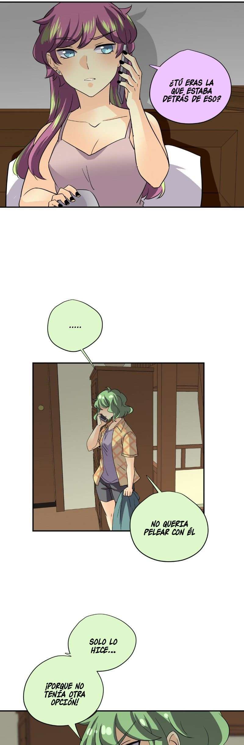 Capitulo 180 page 20