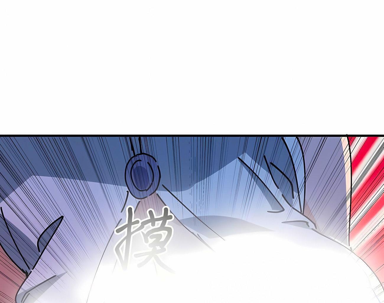 Capitulo 95 page 67