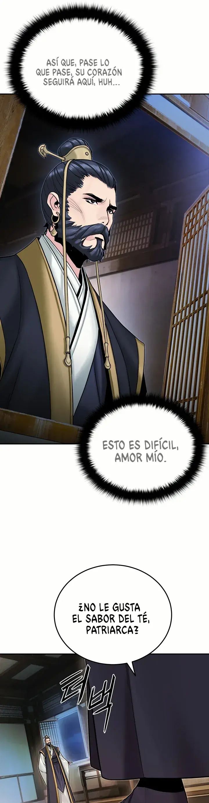 Capitulo 25 page 49