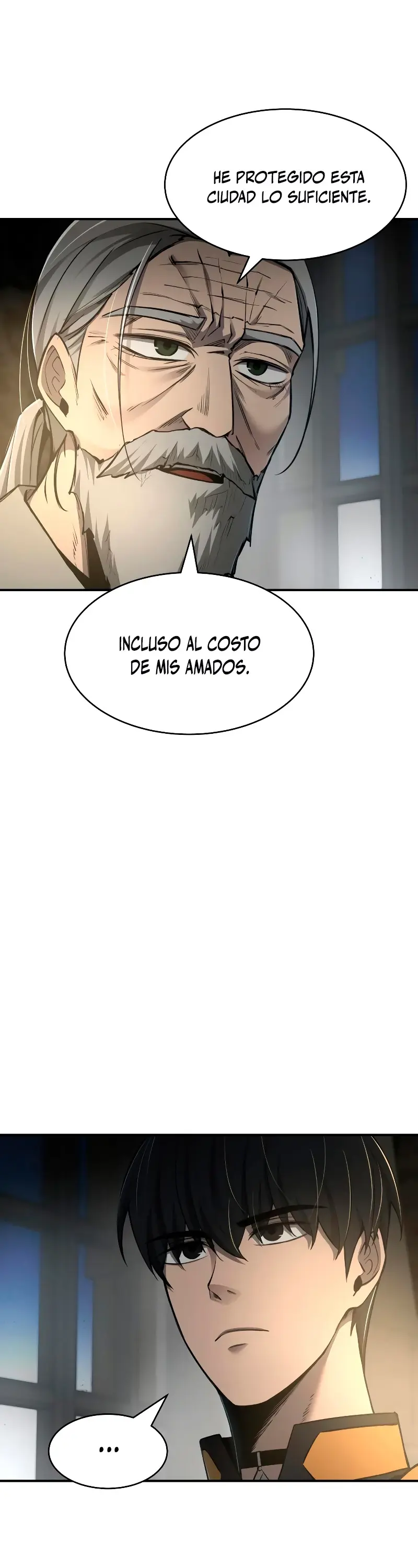 Capitulo 27 page 70
