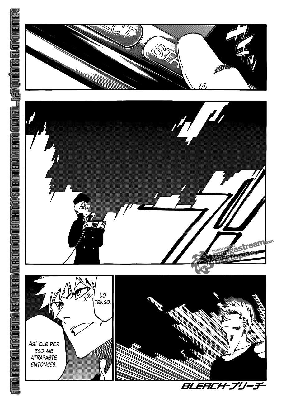Capitulo 448 page 1