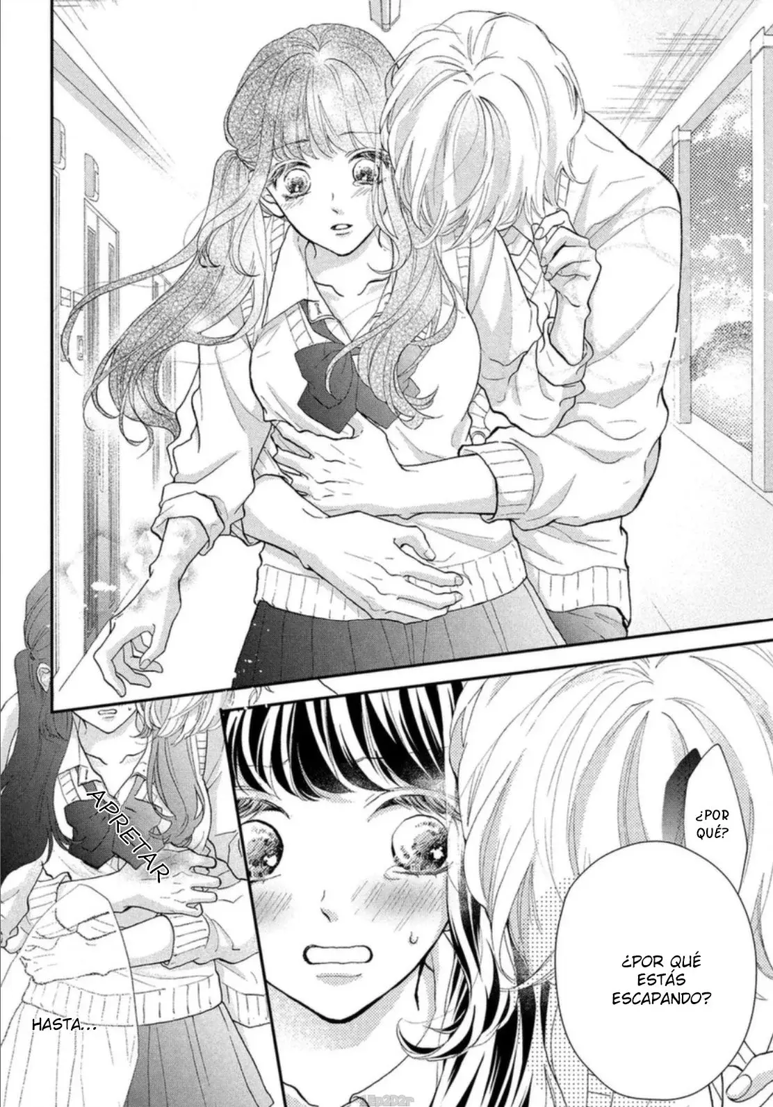 Capitulo 11 page 8