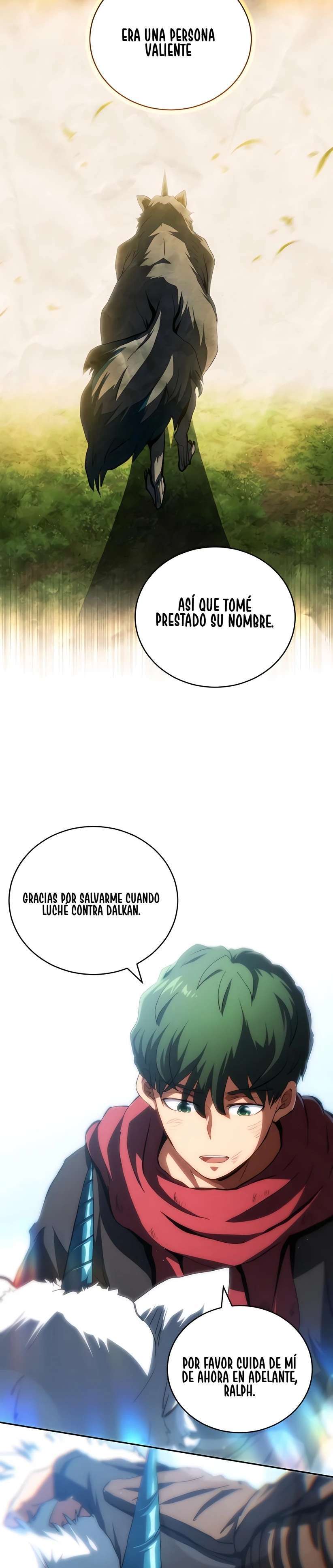 Capitulo 24 page 9