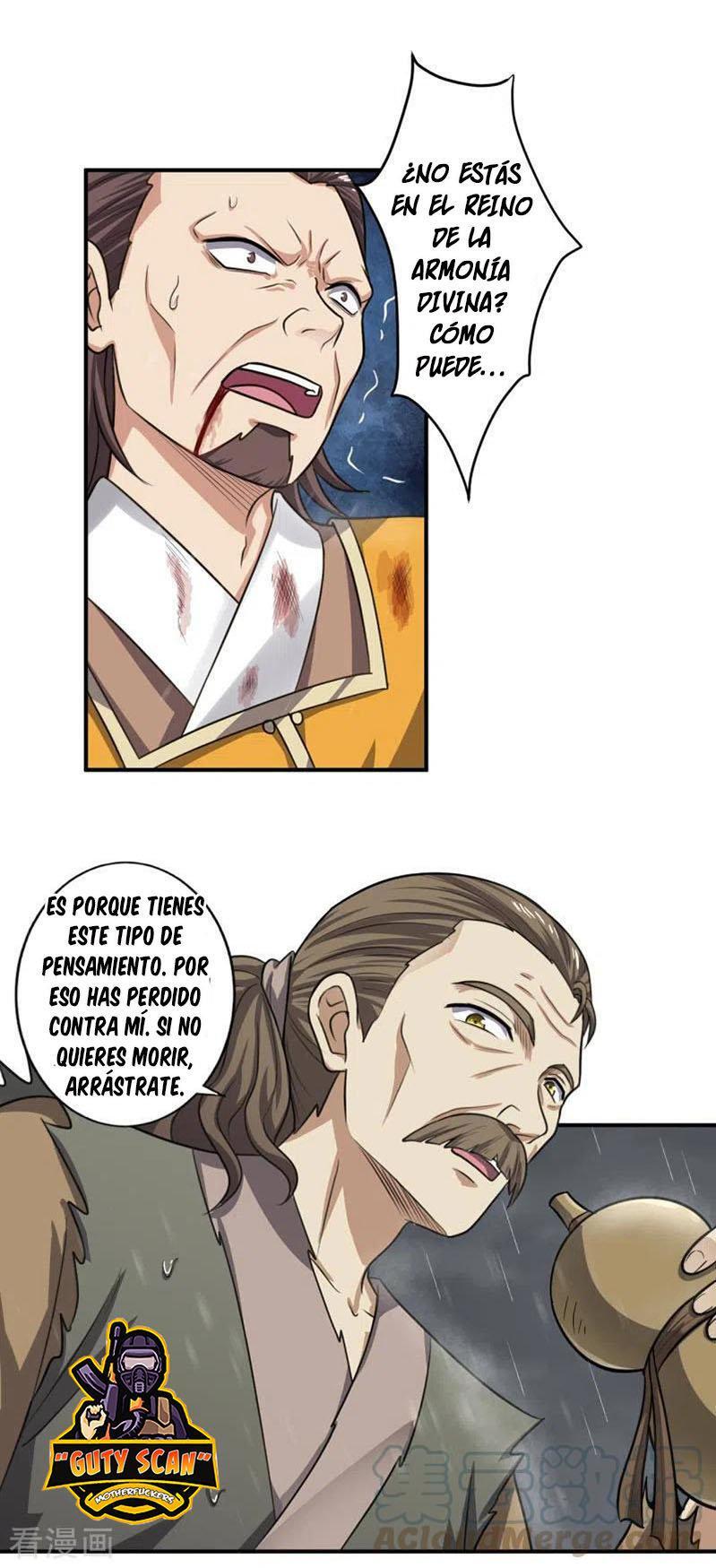 Capitulo 110 page 10