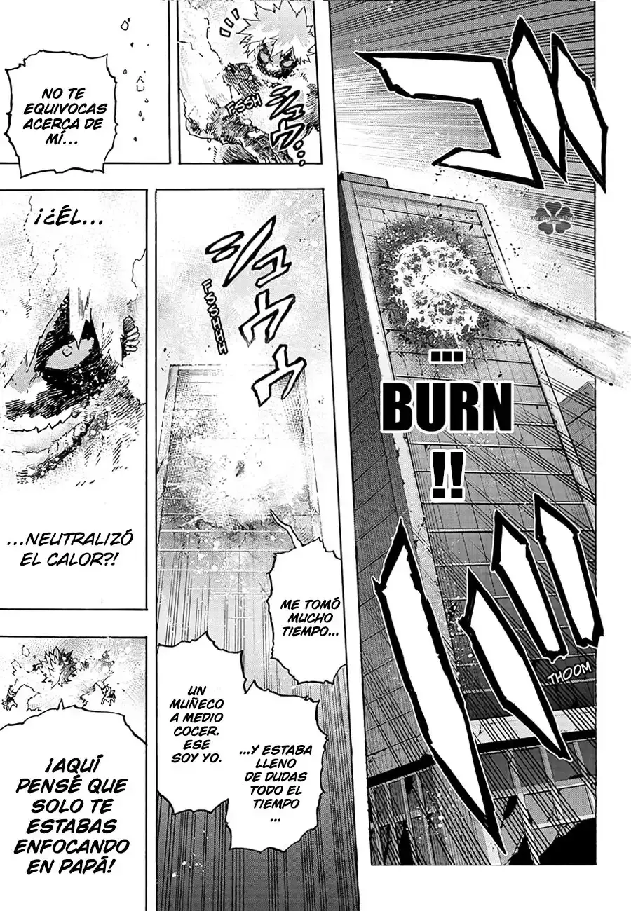 Capitulo 351 page 12