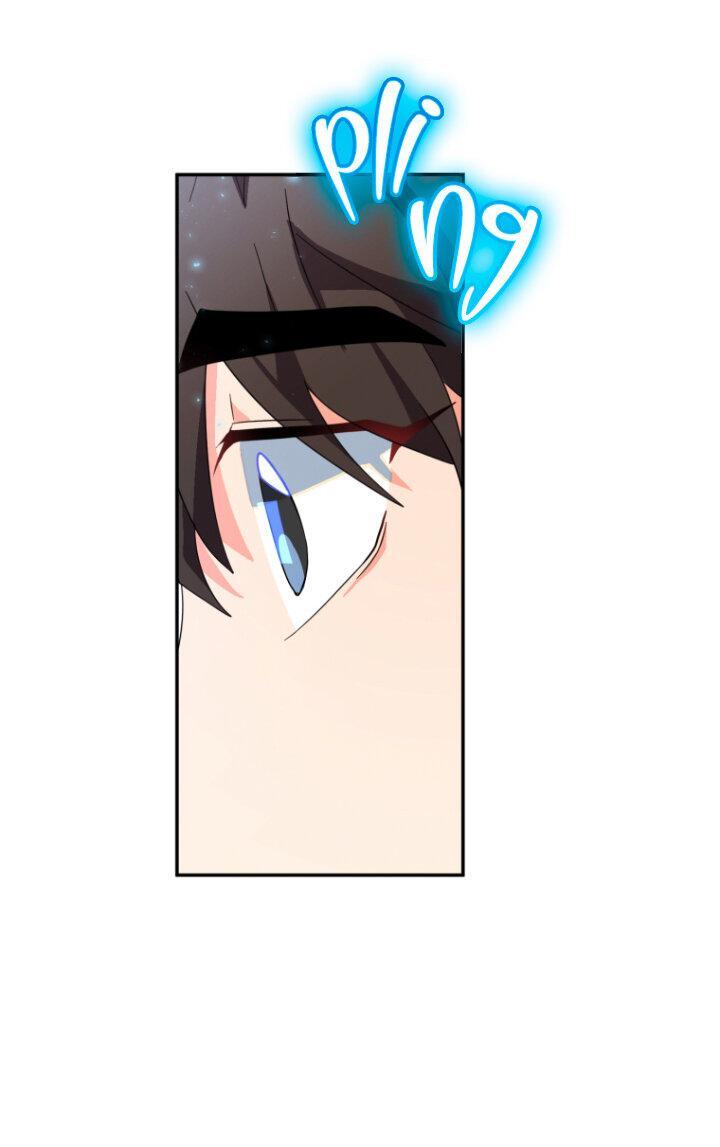 Capitulo 36 page 59