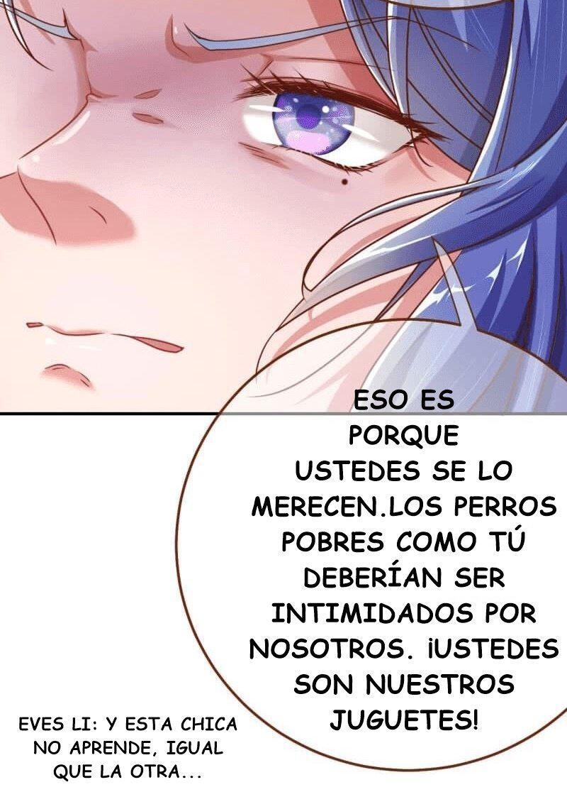Capitulo 93 page 19