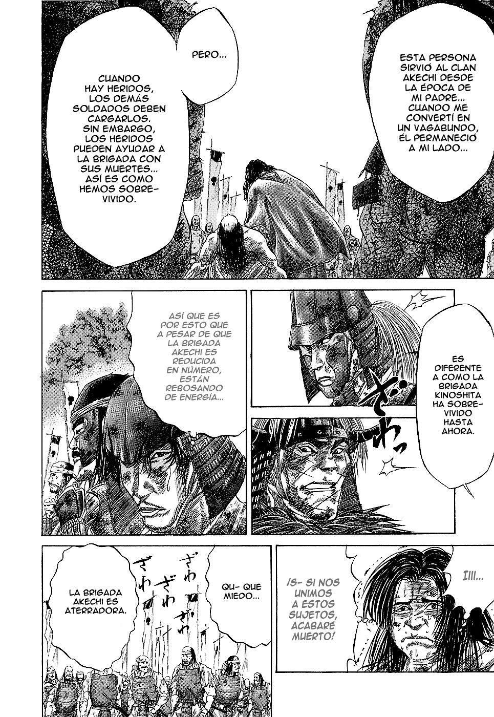 Capitulo 30 page 16