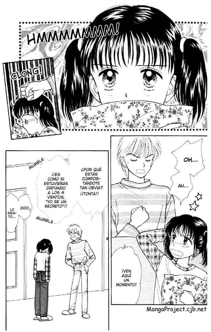 Capitulo 4 page 116