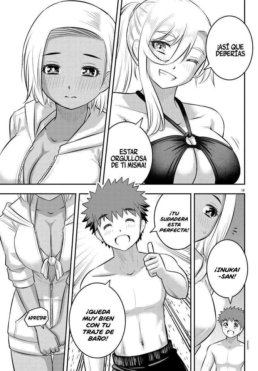Capitulo 116 page 20