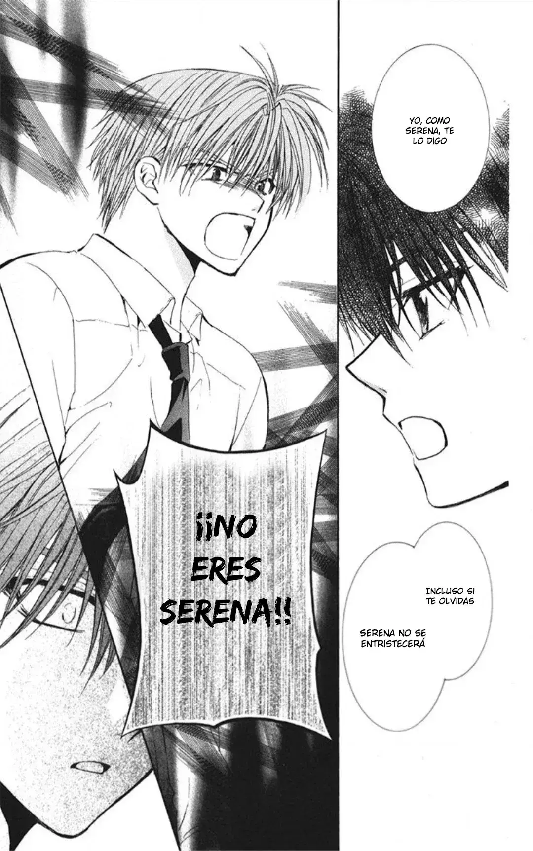 Capitulo 48 page 28
