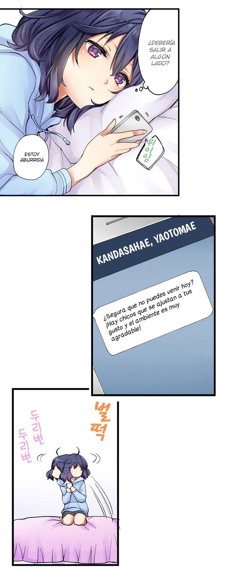 Capitulo 1 page 30