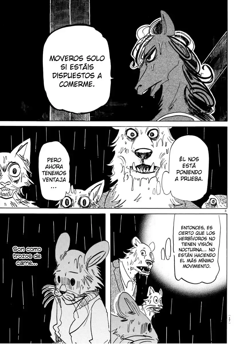 Capitulo 184 page 5