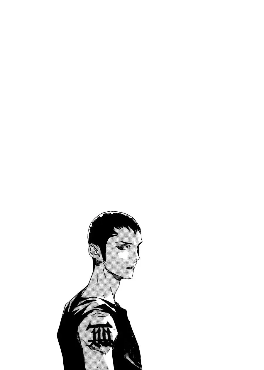 Capitulo 25 page 24