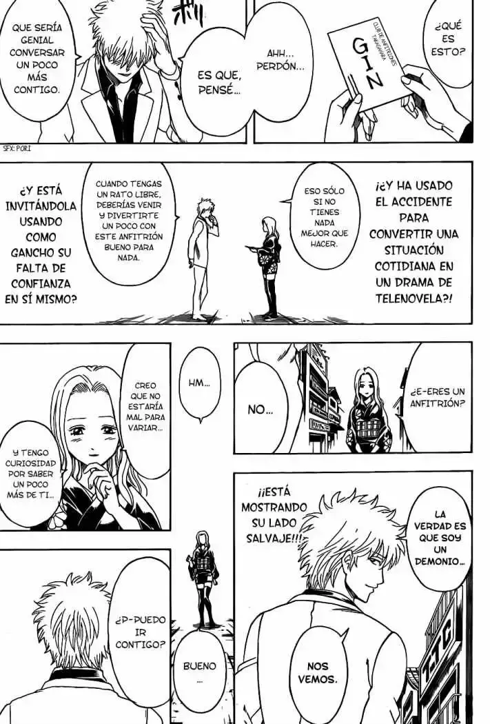 Capitulo 362 page 14
