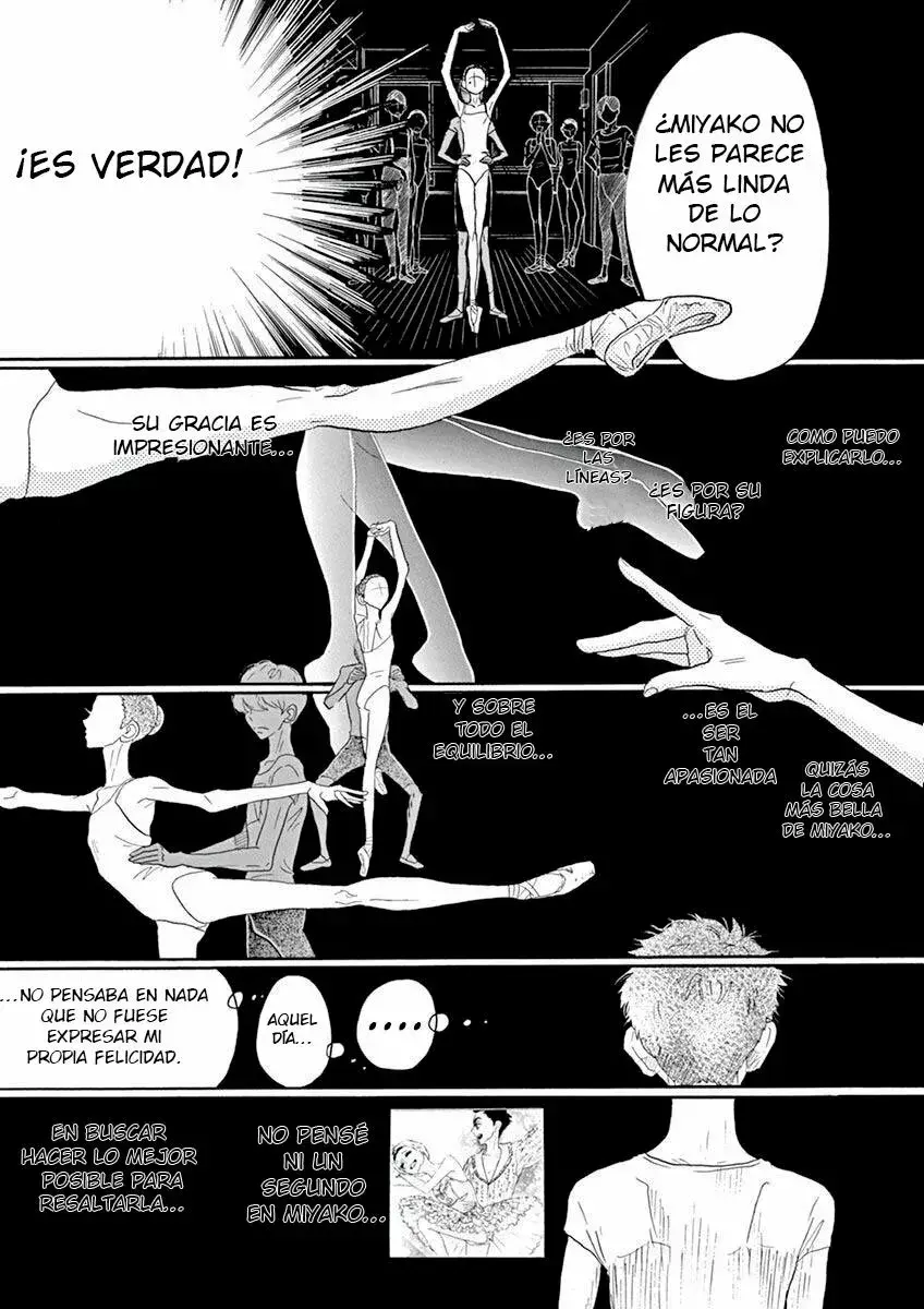 Capitulo 35 page 8