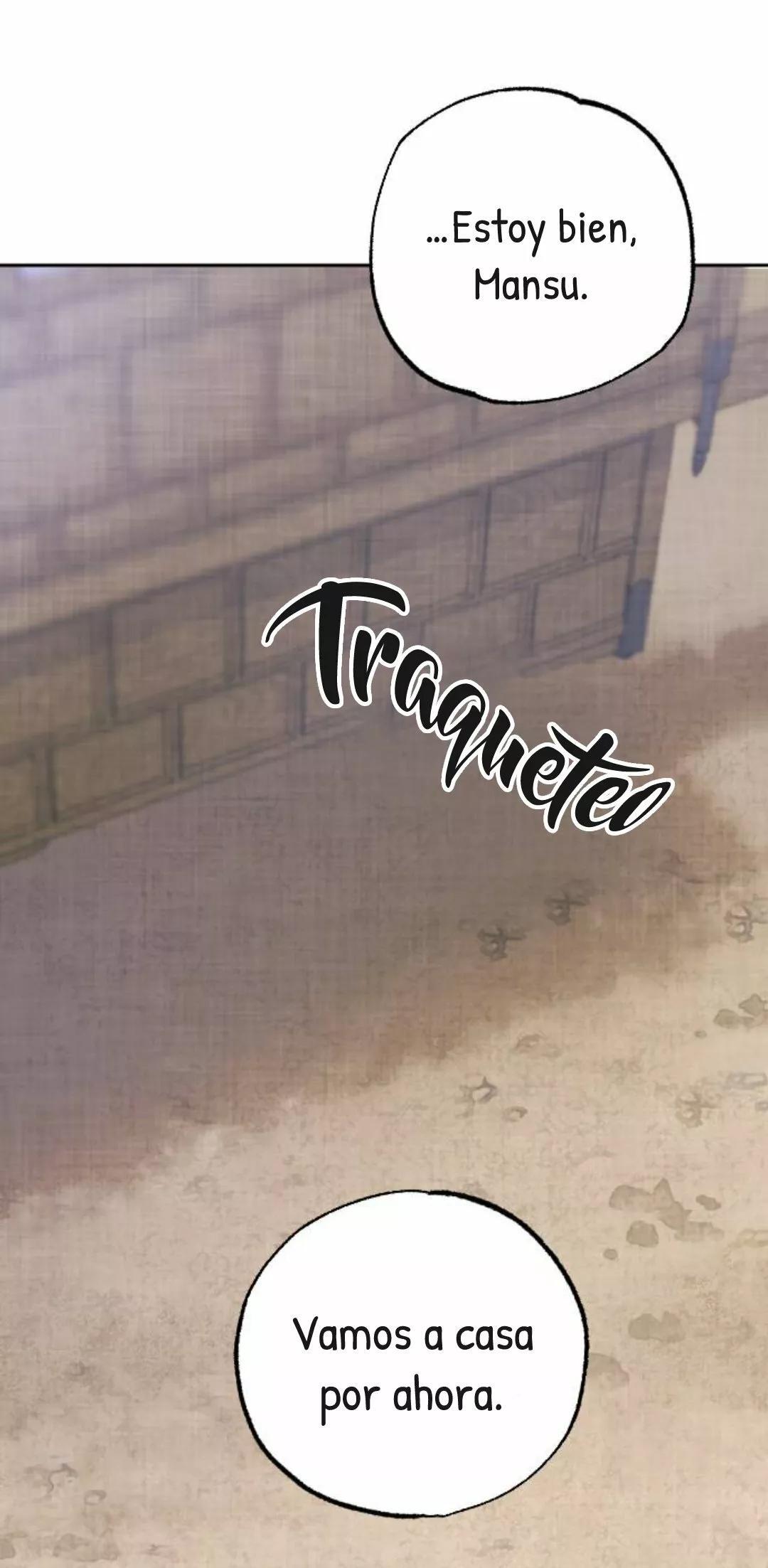 Capitulo 4 page 20