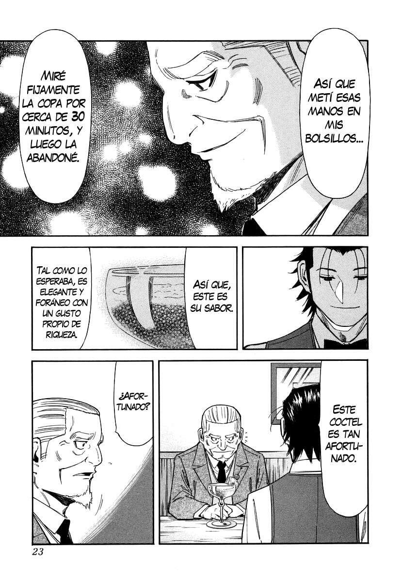 Capitulo 56 page 24