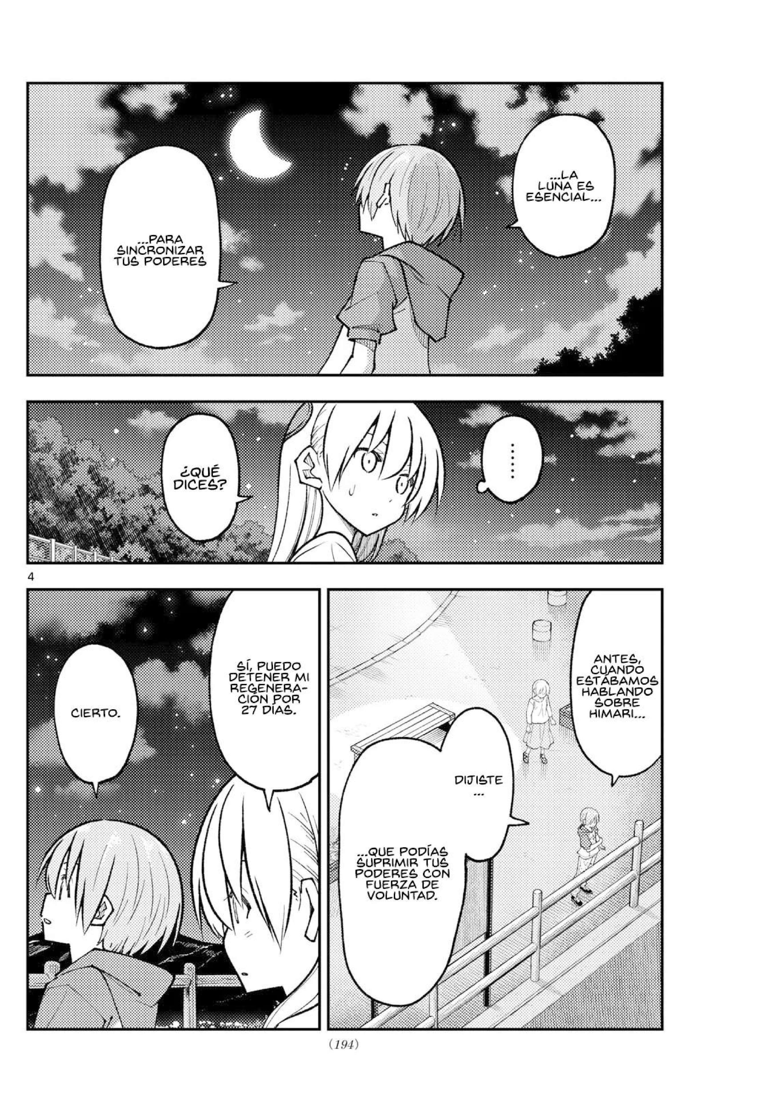 Capitulo 268 page 5