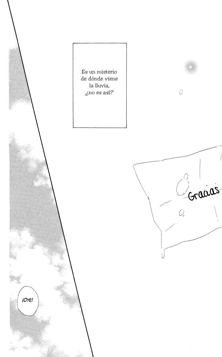 Capitulo 4 page 29