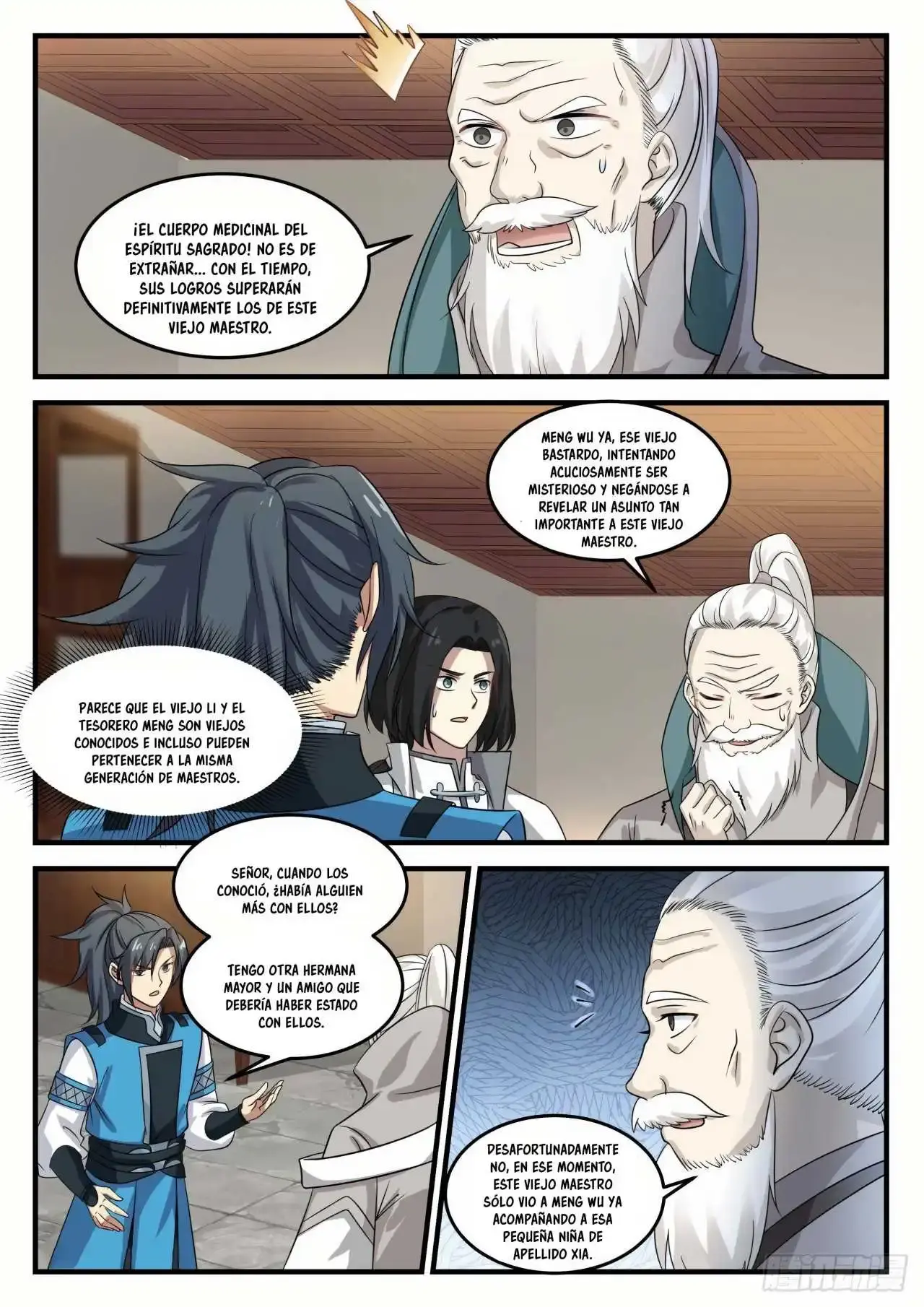 Capitulo 688 page 6