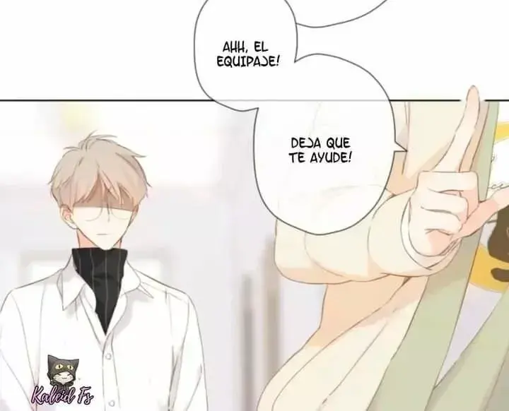 Capitulo 89 page 36