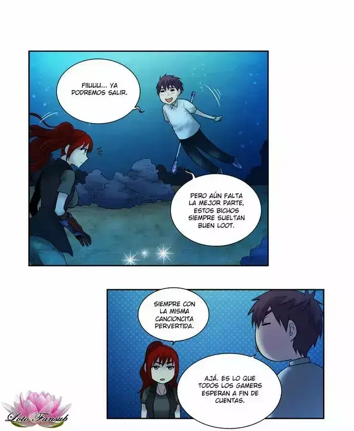Capitulo 139 page 8