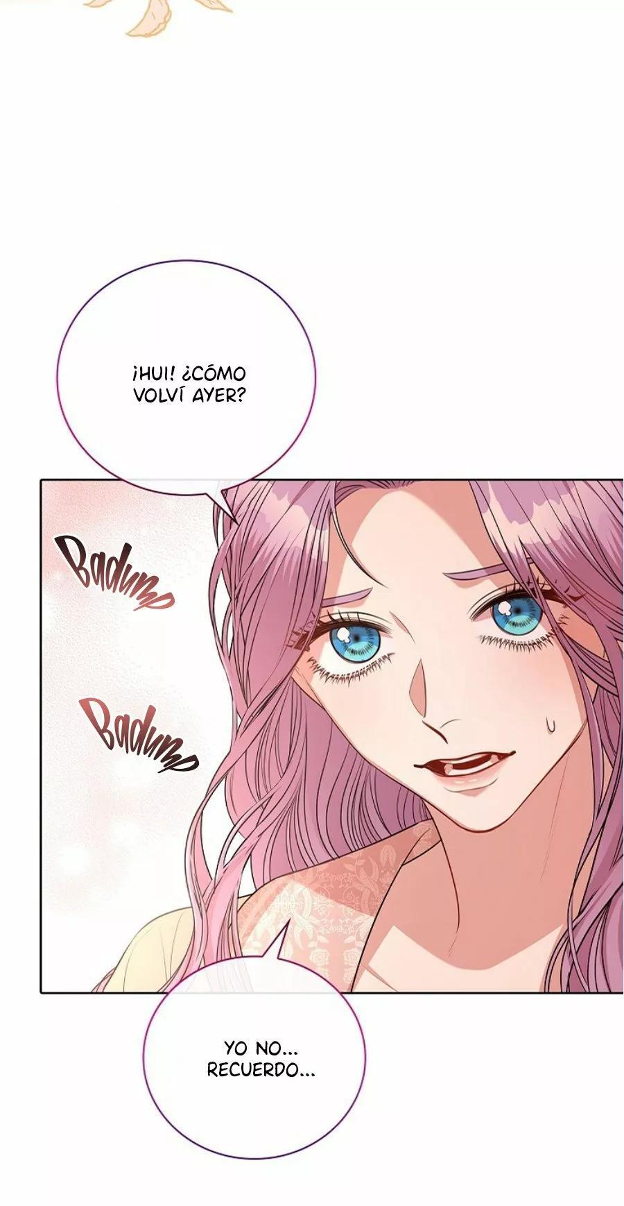 Capitulo 63 page 63