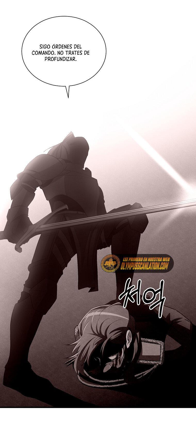 Capitulo 102 page 36