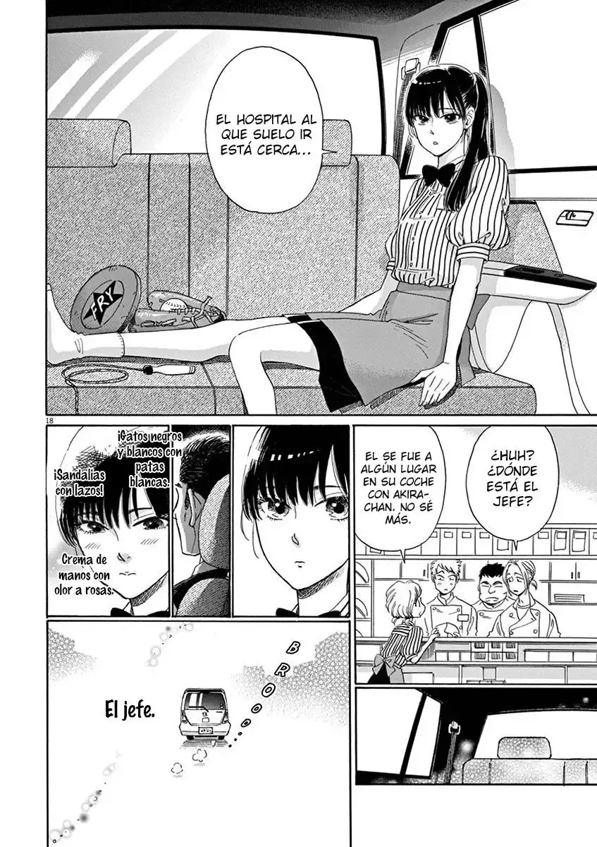 Capitulo 4 page 19
