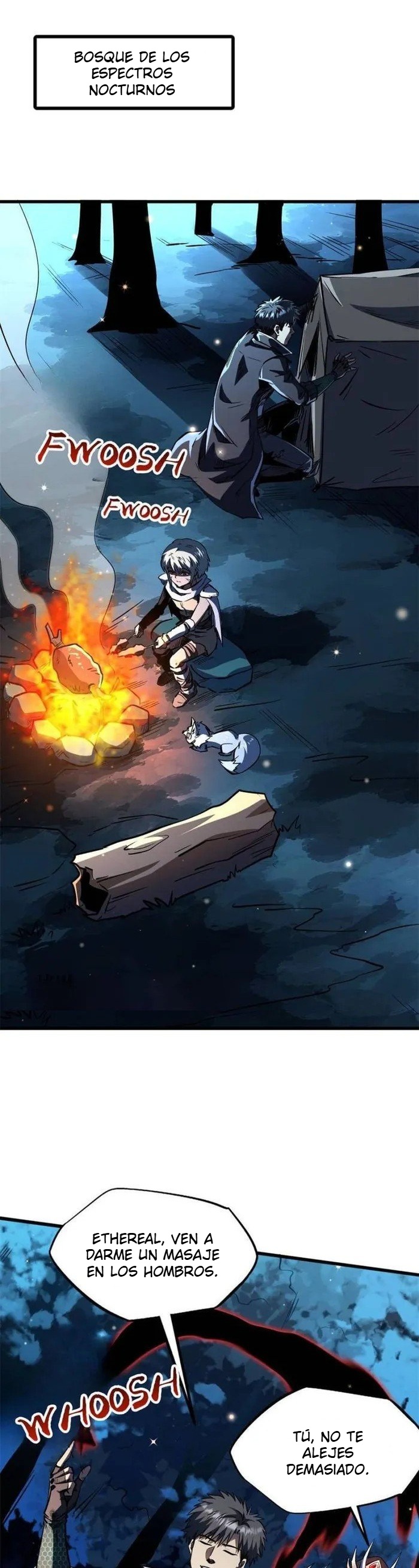 Capitulo 352 page 16
