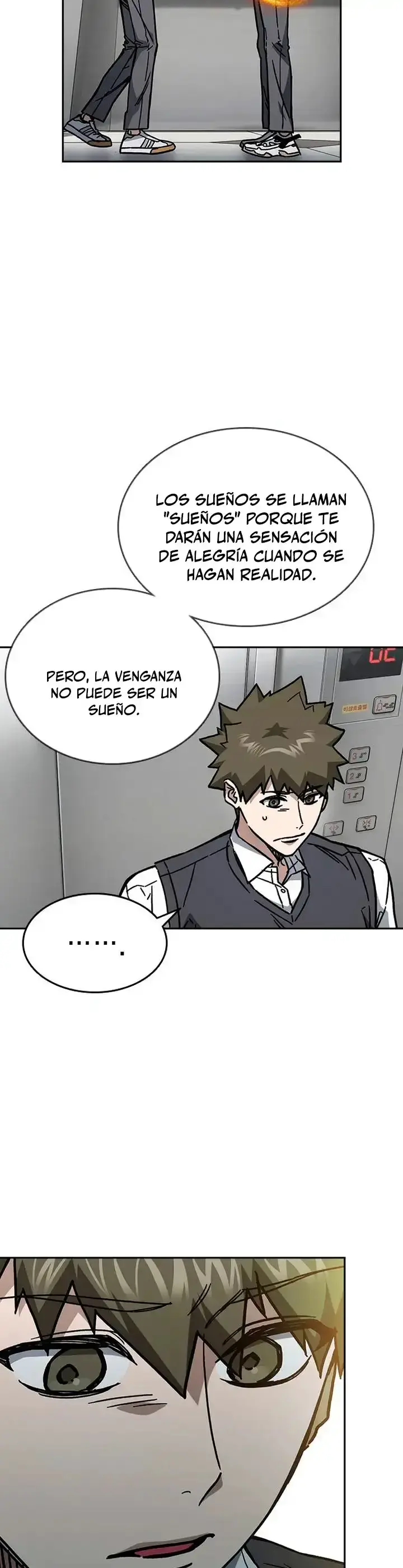 Capitulo 250 page 14