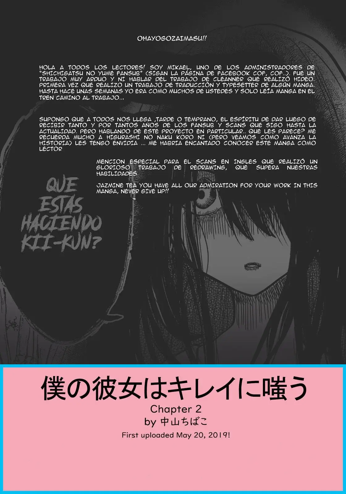 Capitulo 2 page 26