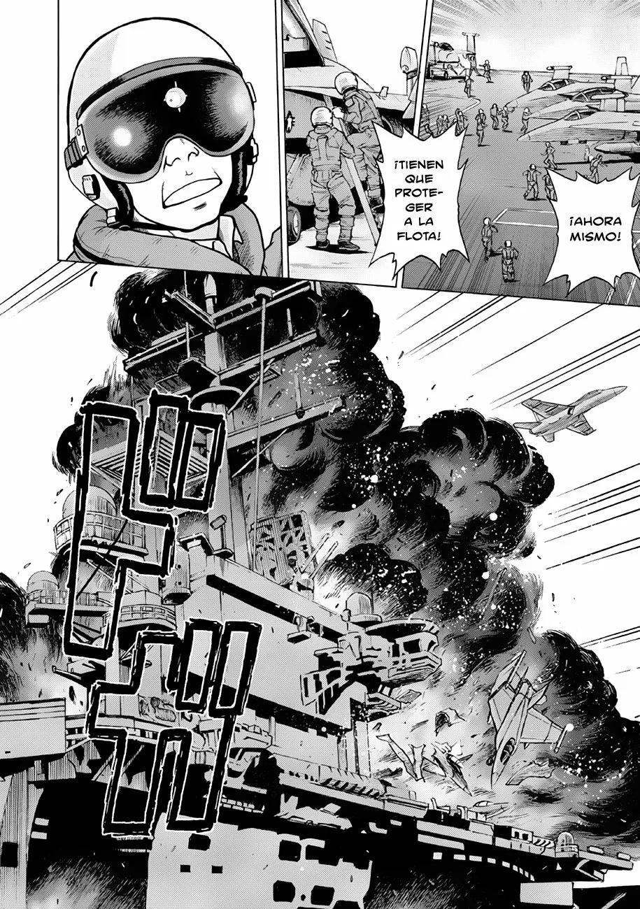 Capitulo 39 page 28