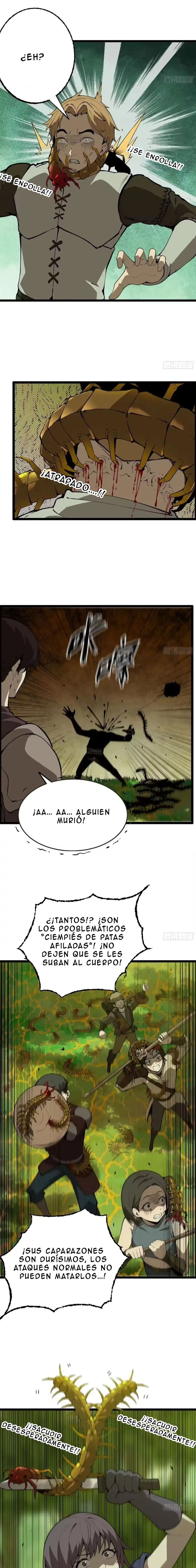 Capitulo 38 page 5