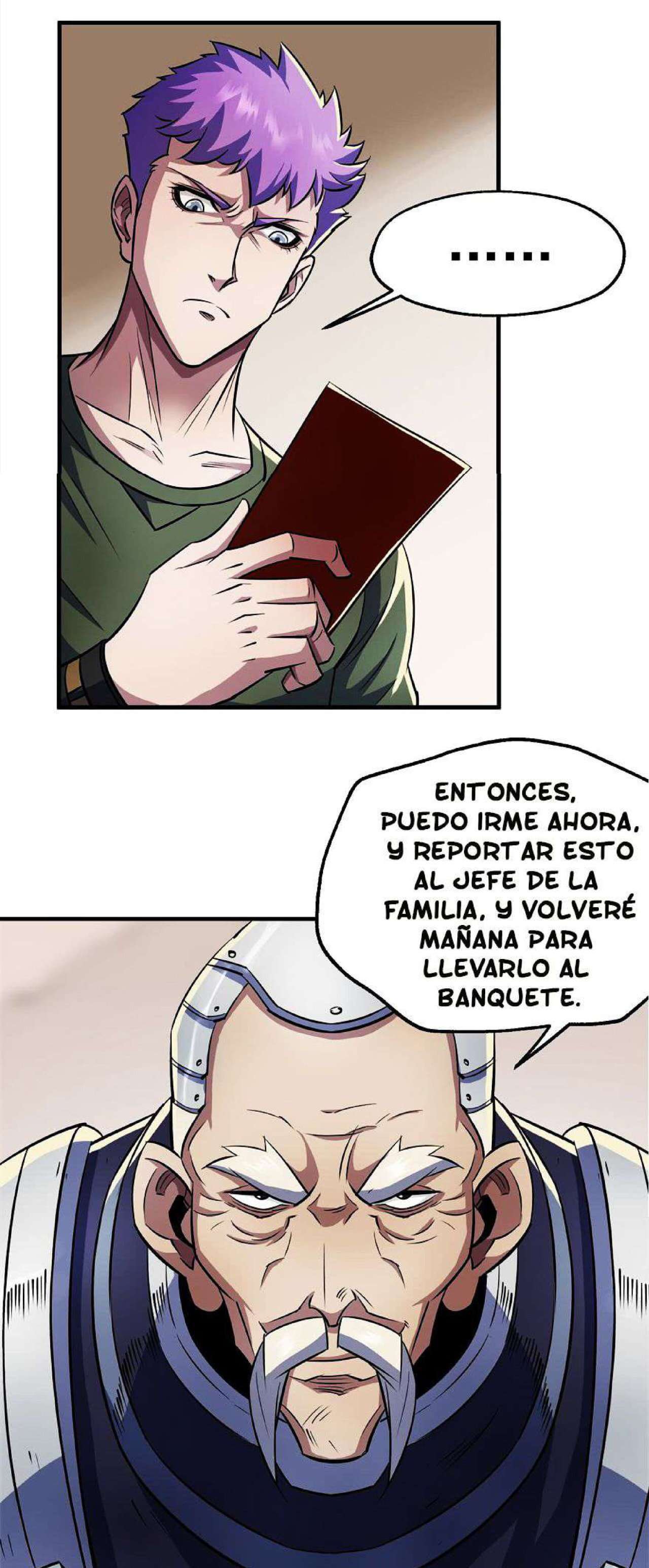 Capitulo 58 page 13