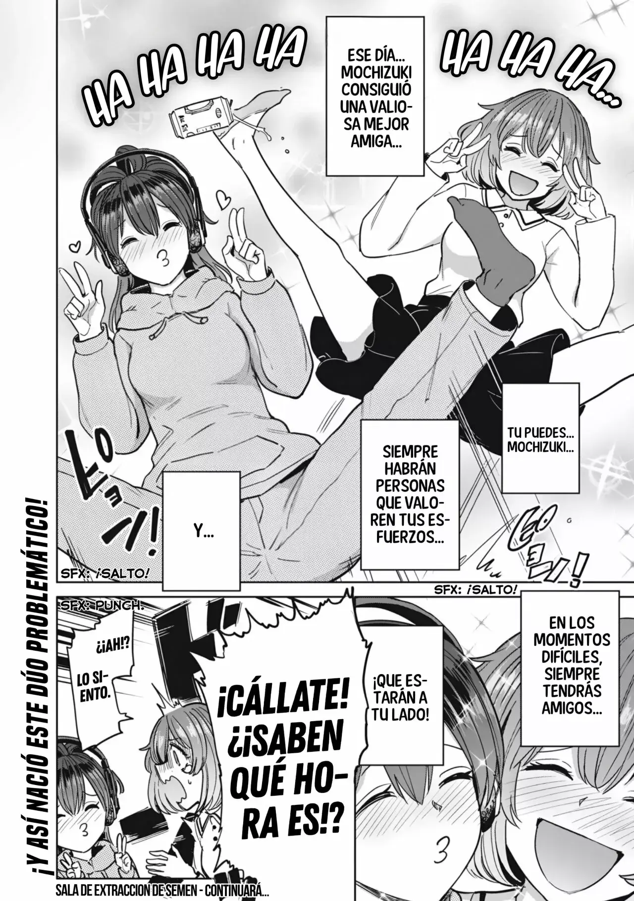 Capitulo 17.20 page 14