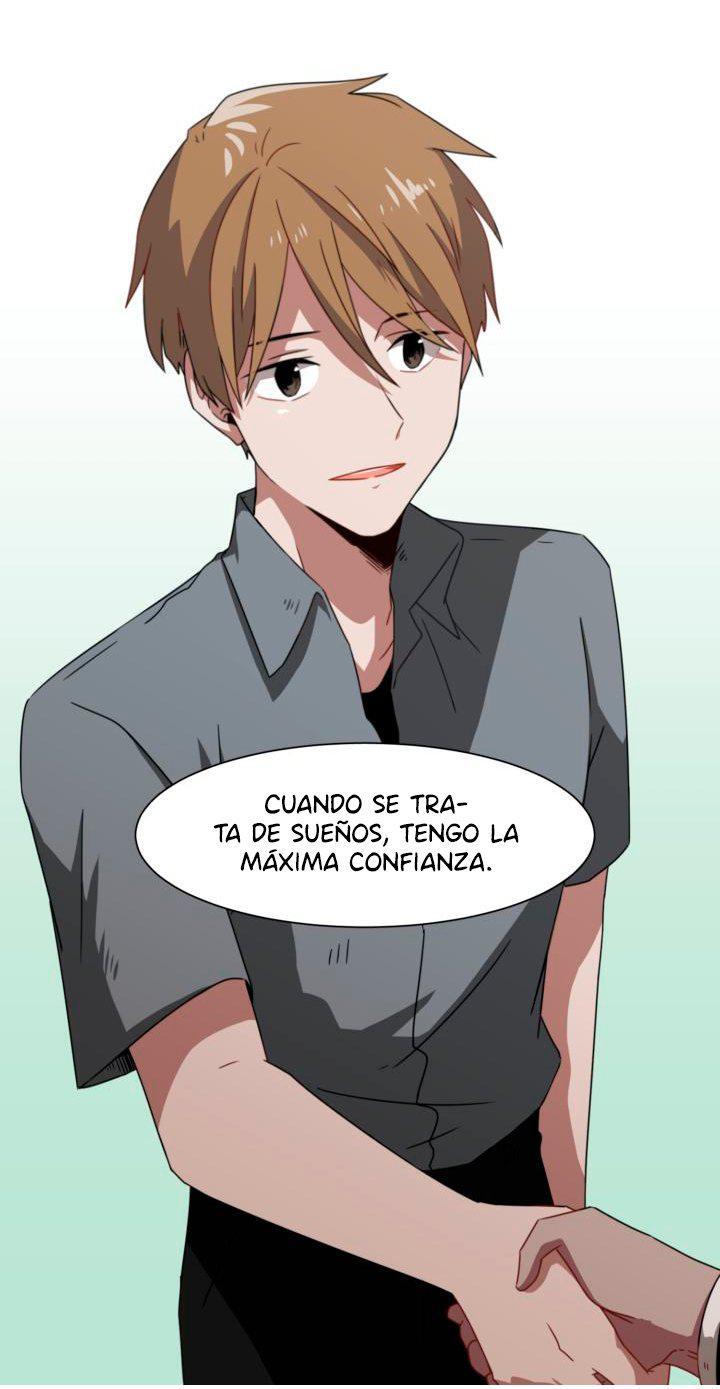 Capitulo 13 page 48